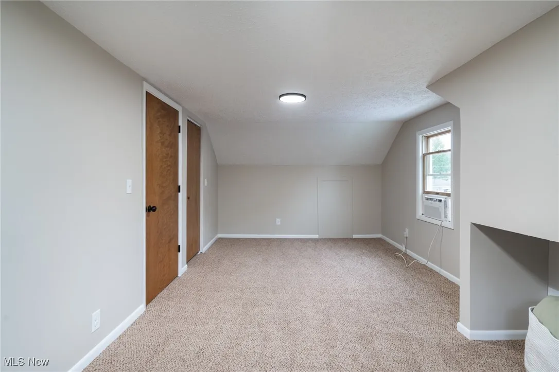 48304 State Route 113, Amherst, Ohio 44001,MLS Now Listing ID