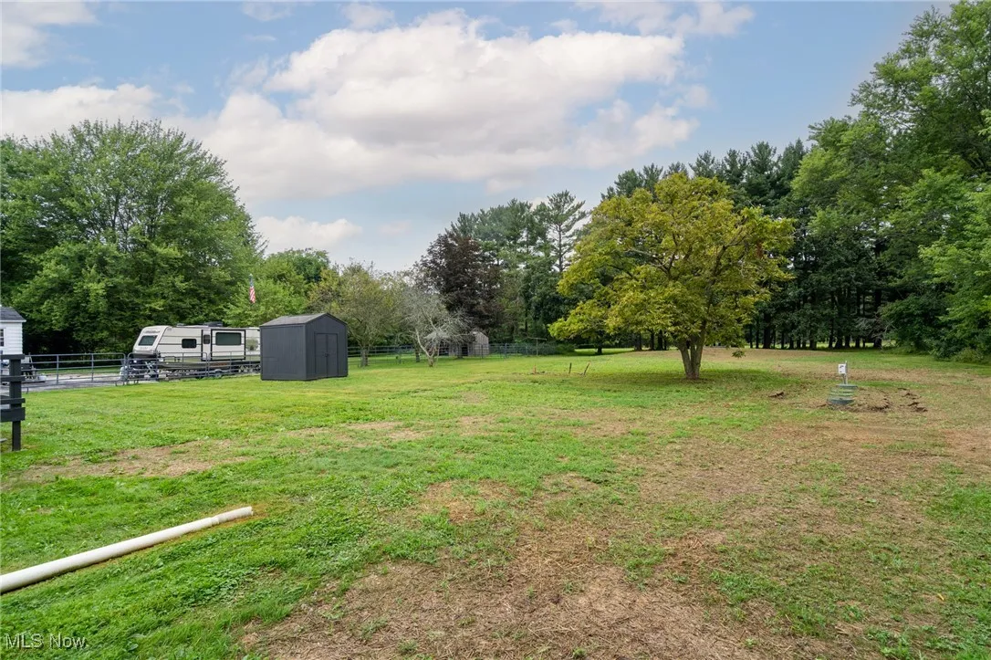 48304 State Route 113, Amherst, Ohio 44001,MLS Now Listing ID