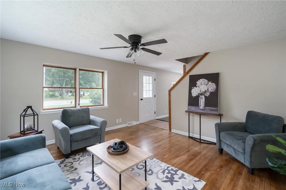 48304 State Route 113, Amherst, Ohio 44001,MLS Now Listing ID