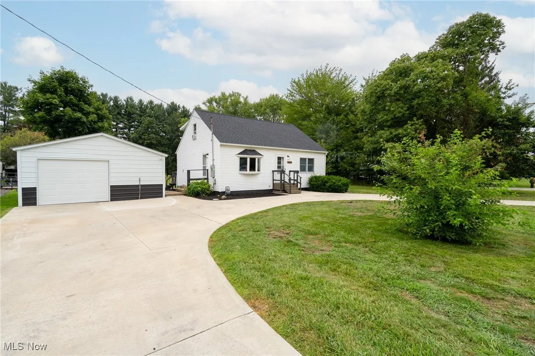 48304 State Route 113, Amherst, Ohio 44001,MLS Now Listing ID
