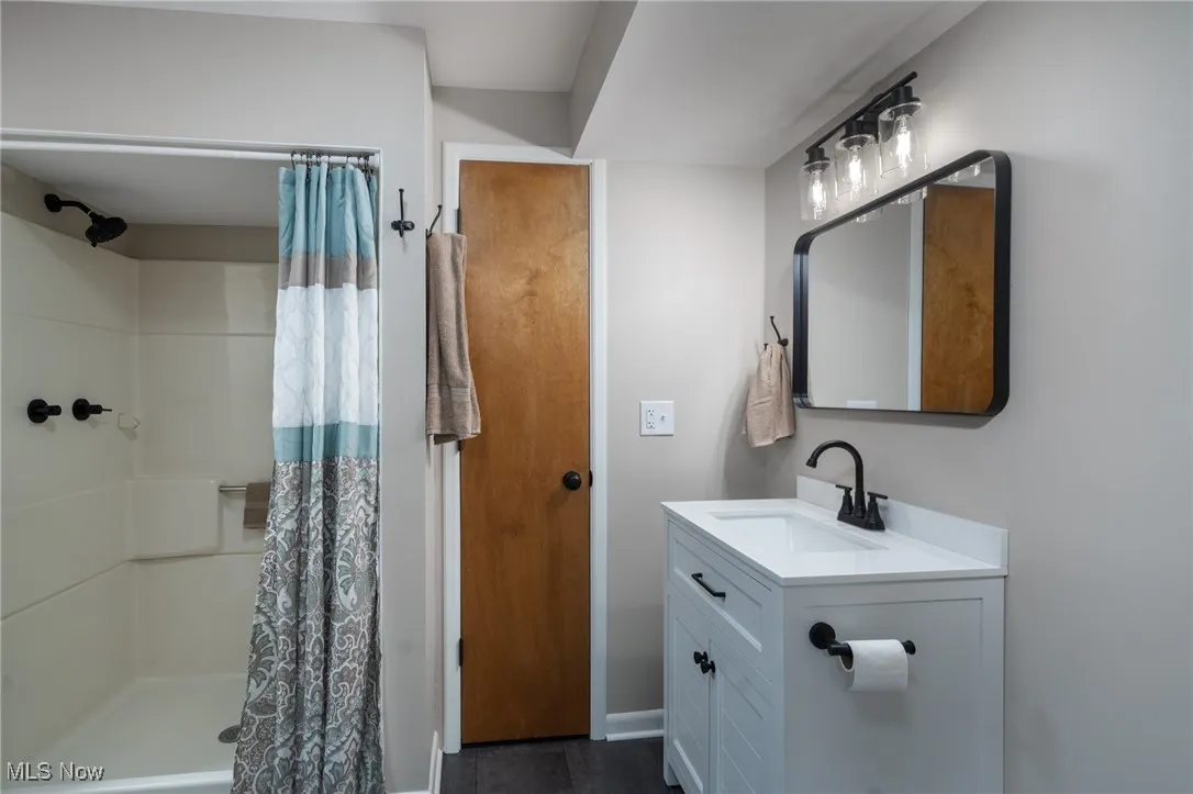 48304 State Route 113, Amherst, Ohio 44001,MLS Now Listing ID