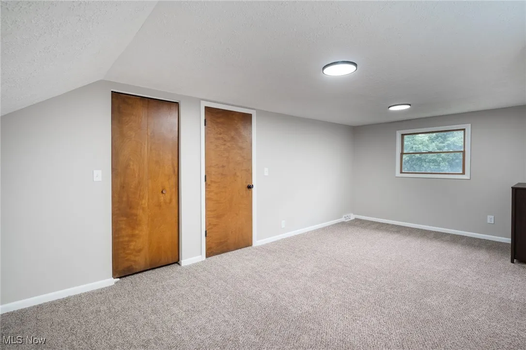 48304 State Route 113, Amherst, Ohio 44001,MLS Now Listing ID