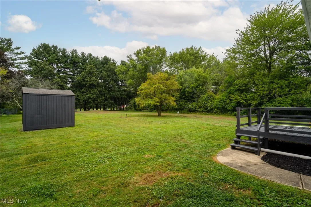 48304 State Route 113, Amherst, Ohio 44001,MLS Now Listing ID