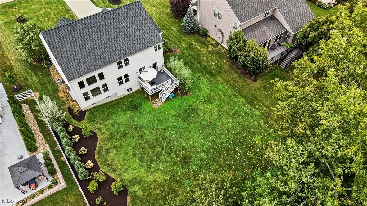 5457 Drayton Hall, Valley City, Ohio 44280,MLS Now Listing ID