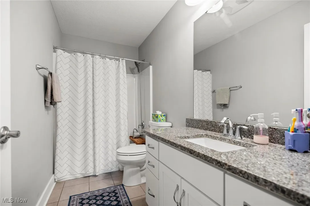 5457 Drayton Hall, Valley City, Ohio 44280,MLS Now Listing ID