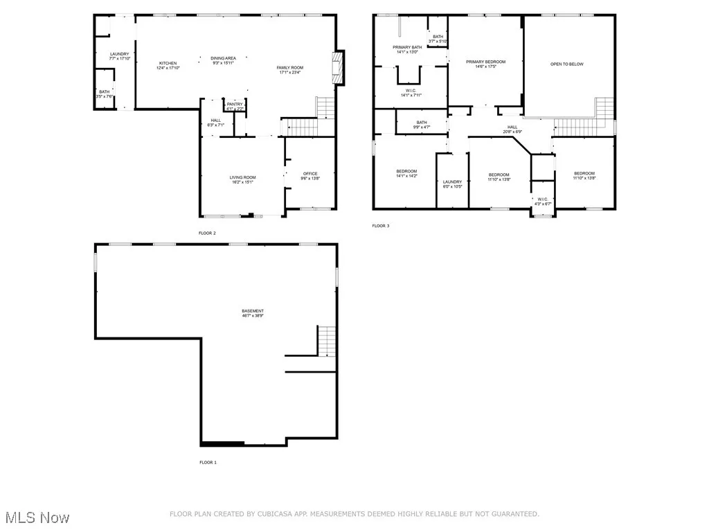 5457 Drayton Hall, Valley City, Ohio 44280,MLS Now Listing ID