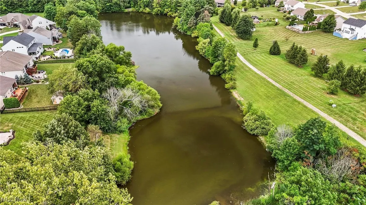 5457 Drayton Hall, Valley City, Ohio 44280,MLS Now Listing ID