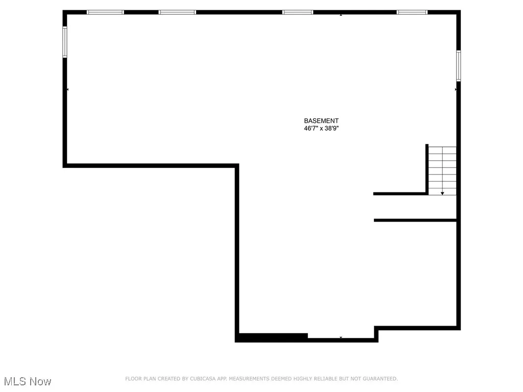 5457 Drayton Hall, Valley City, Ohio 44280,MLS Now Listing ID