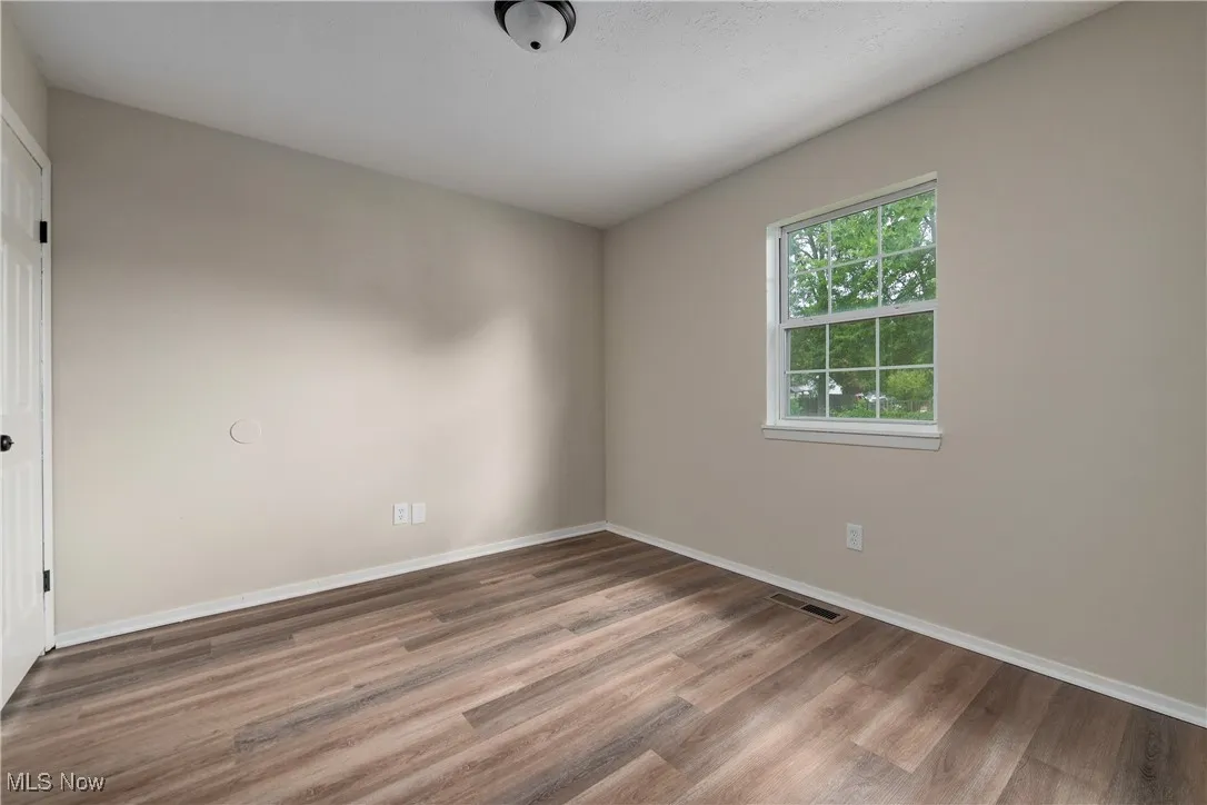 7371 Denny Drive, North Ridgeville, Ohio 44039,MLS Now Listing ID