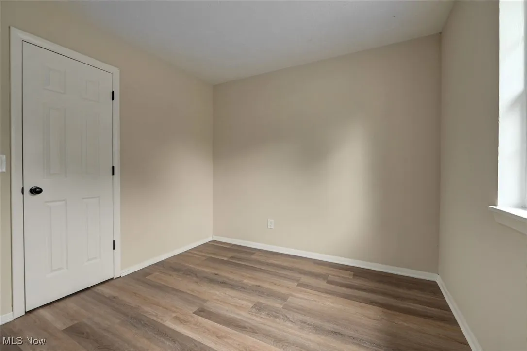 7371 Denny Drive, North Ridgeville, Ohio 44039,MLS Now Listing ID