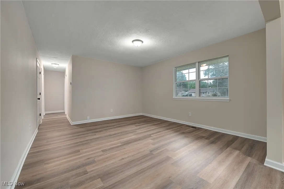 7371 Denny Drive, North Ridgeville, Ohio 44039,MLS Now Listing ID