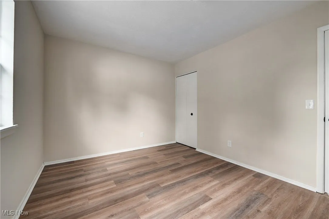 7371 Denny Drive, North Ridgeville, Ohio 44039,MLS Now Listing ID