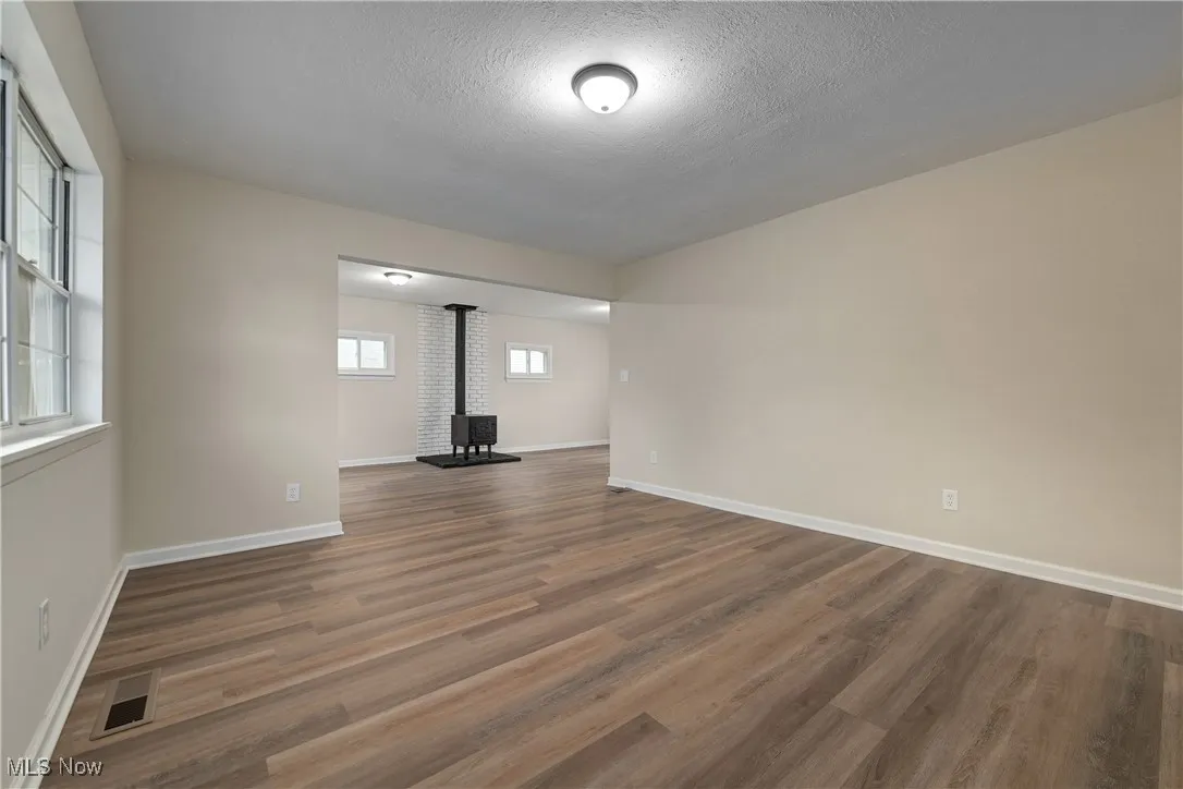7371 Denny Drive, North Ridgeville, Ohio 44039,MLS Now Listing ID