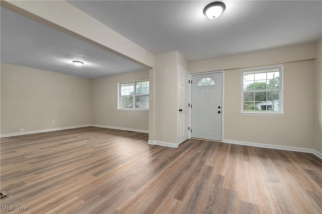 7371 Denny Drive, North Ridgeville, Ohio 44039,MLS Now Listing ID