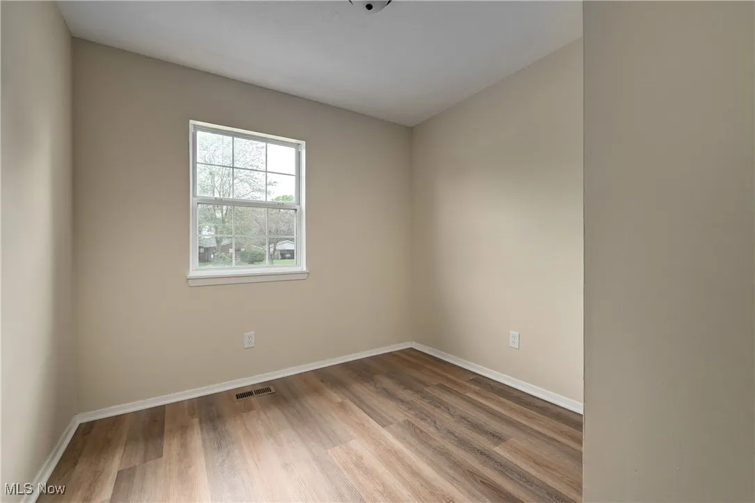 7371 Denny Drive, North Ridgeville, Ohio 44039,MLS Now Listing ID