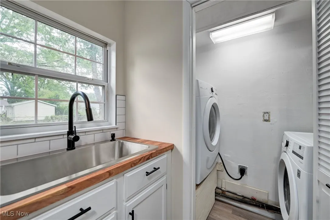 7371 Denny Drive, North Ridgeville, Ohio 44039,MLS Now Listing ID