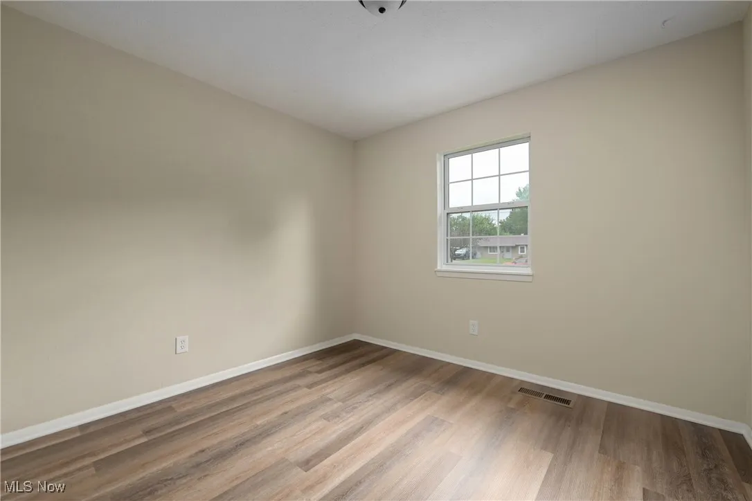 7371 Denny Drive, North Ridgeville, Ohio 44039,MLS Now Listing ID