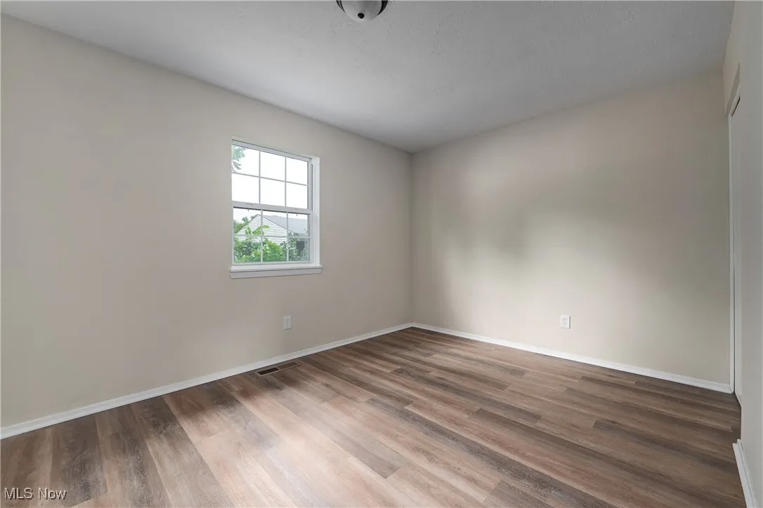 7371 Denny Drive, North Ridgeville, Ohio 44039,MLS Now Listing ID