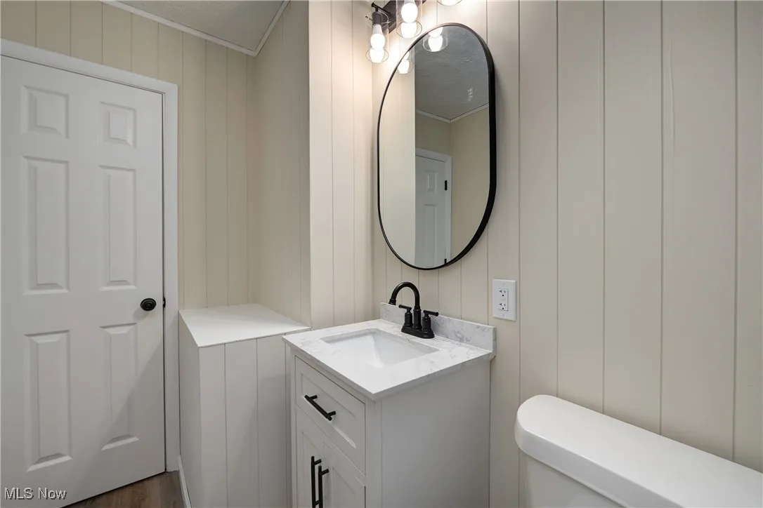 7371 Denny Drive, North Ridgeville, Ohio 44039,MLS Now Listing ID