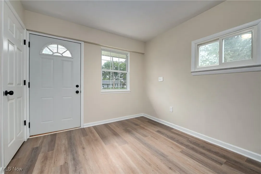 7371 Denny Drive, North Ridgeville, Ohio 44039,MLS Now Listing ID