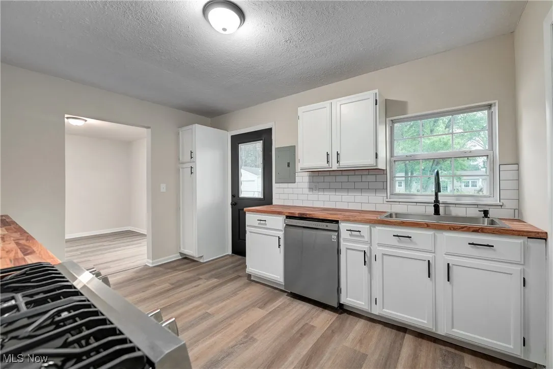 7371 Denny Drive, North Ridgeville, Ohio 44039,MLS Now Listing ID