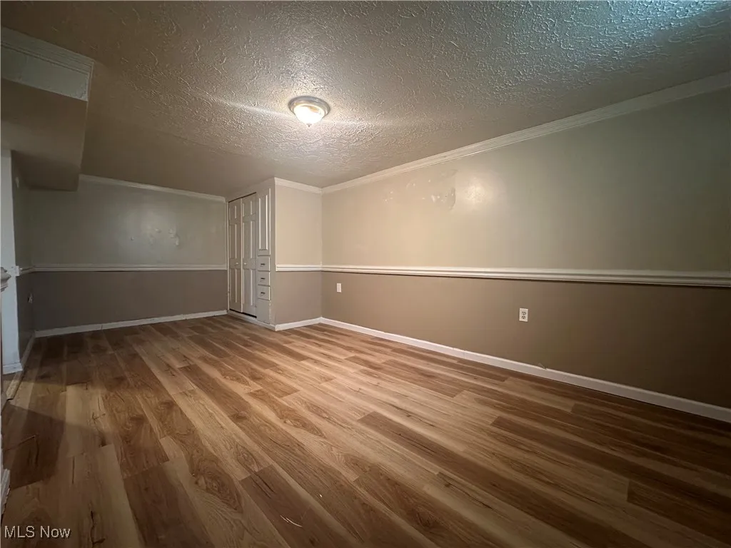 1210 Rowe Street, Akron, Ohio 44306,MLS Now Listing ID