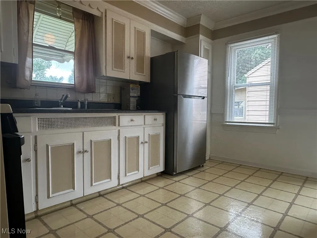 1210 Rowe Street, Akron, Ohio 44306,MLS Now Listing ID