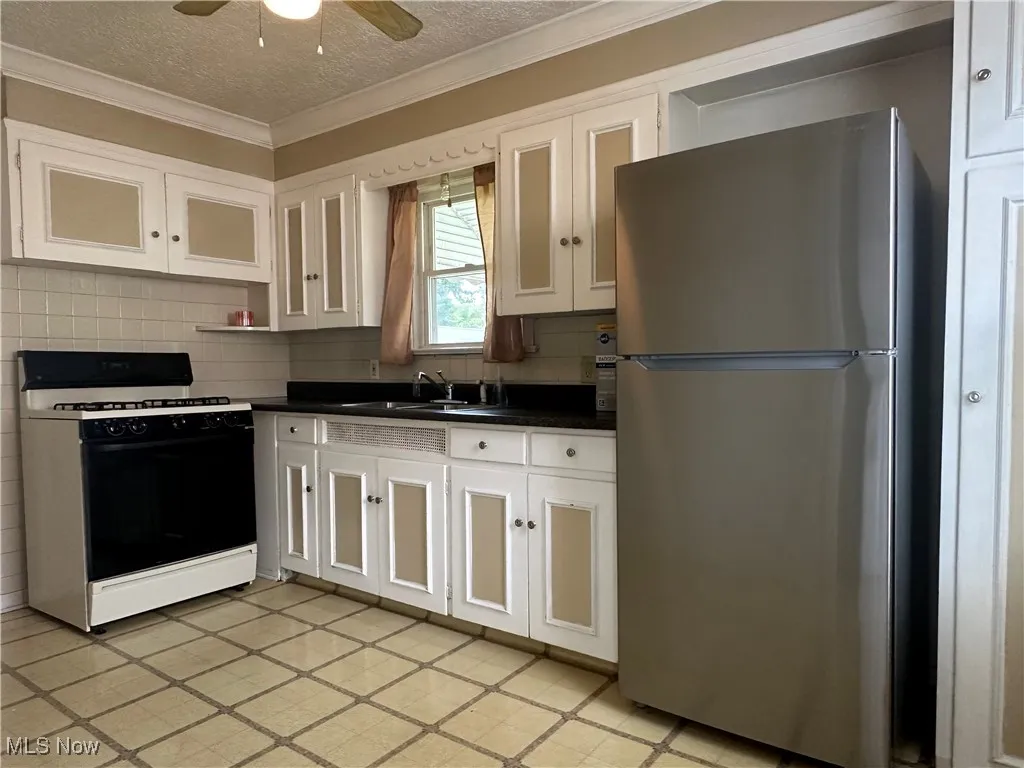 1210 Rowe Street, Akron, Ohio 44306,MLS Now Listing ID