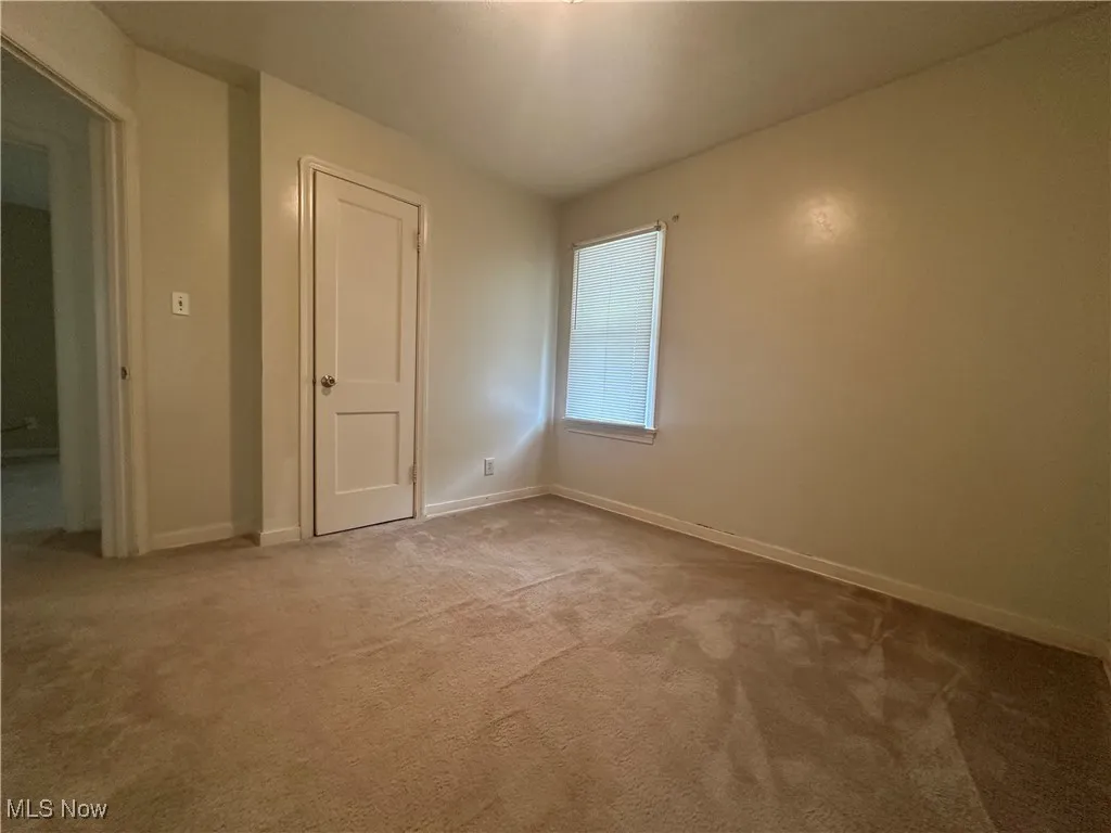 1210 Rowe Street, Akron, Ohio 44306,MLS Now Listing ID