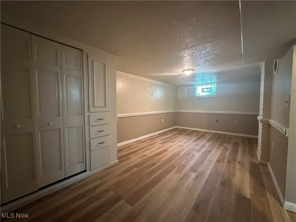 1210 Rowe Street, Akron, Ohio 44306,MLS Now Listing ID