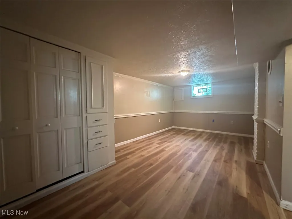 1210 Rowe Street, Akron, Ohio 44306,MLS Now Listing ID