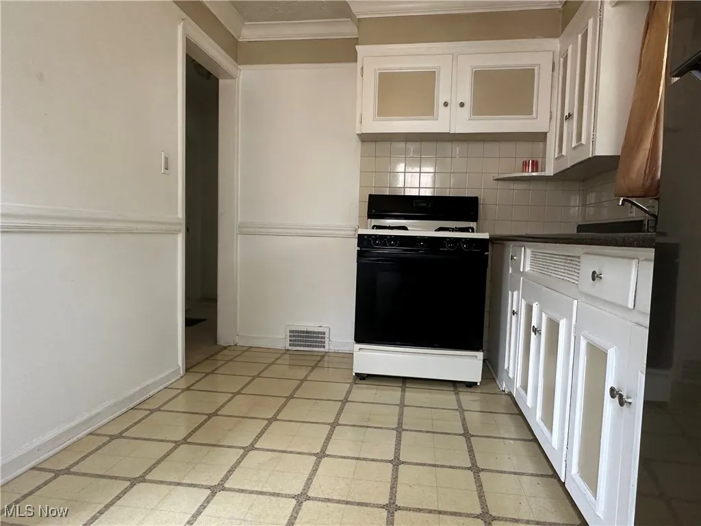 1210 Rowe Street, Akron, Ohio 44306,MLS Now Listing ID