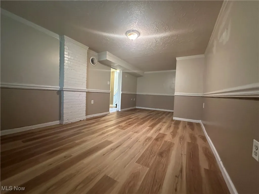 1210 Rowe Street, Akron, Ohio 44306,MLS Now Listing ID