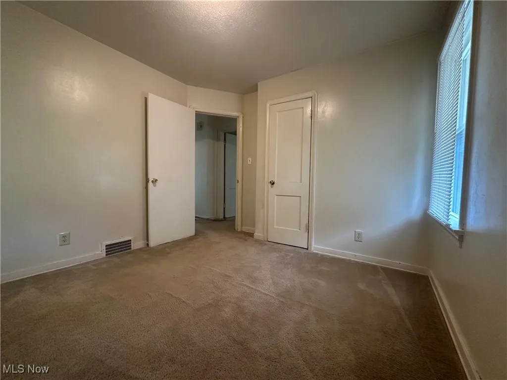 1210 Rowe Street, Akron, Ohio 44306,MLS Now Listing ID