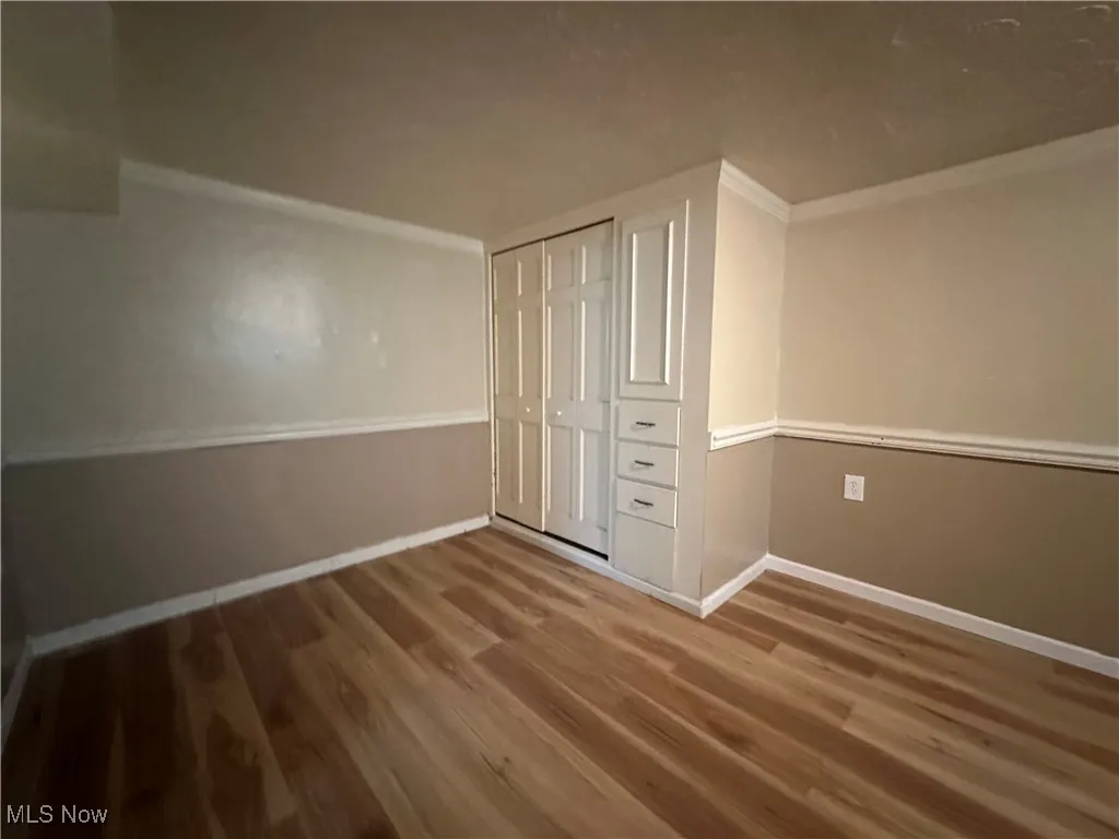 1210 Rowe Street, Akron, Ohio 44306,MLS Now Listing ID