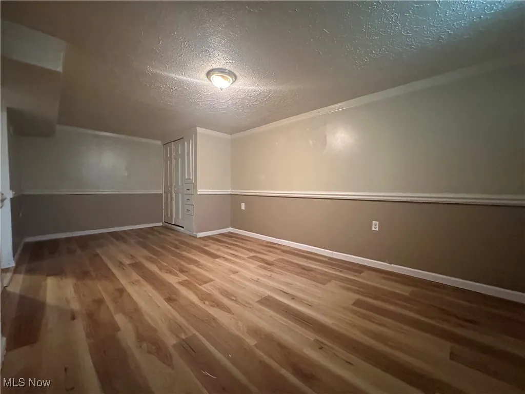 1210 Rowe Street, Akron, Ohio 44306,MLS Now Listing ID