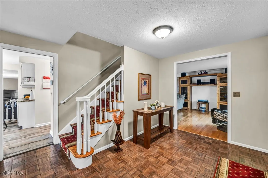 2325 Elmwood Drive, Westlake, Ohio 44145,MLS Now Listing ID