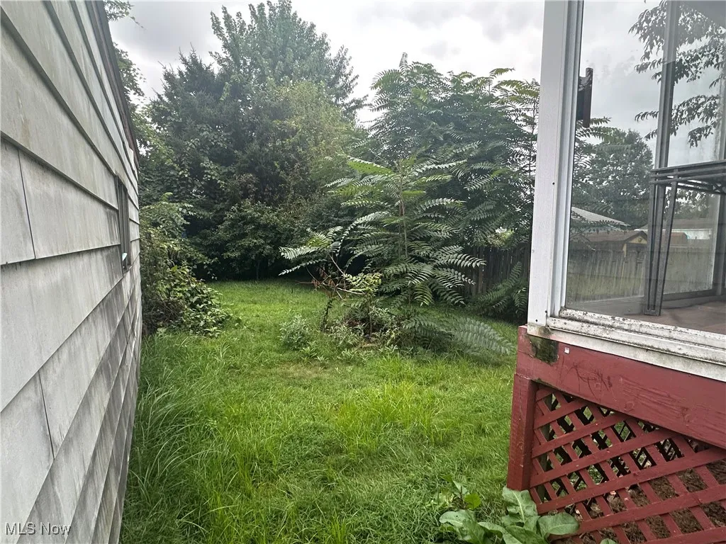 2017 28th Street, Canton, Ohio 44705,MLS Now Listing ID