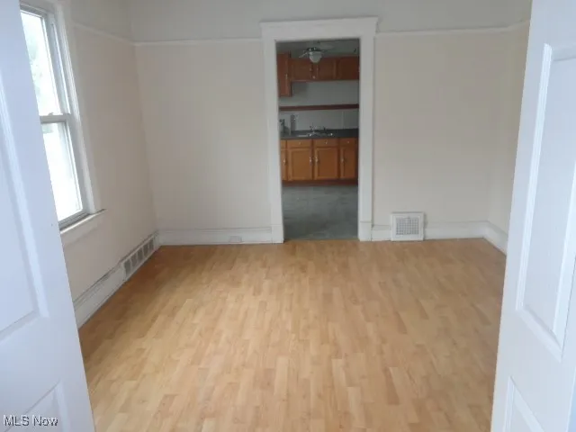 Dining Room - Up