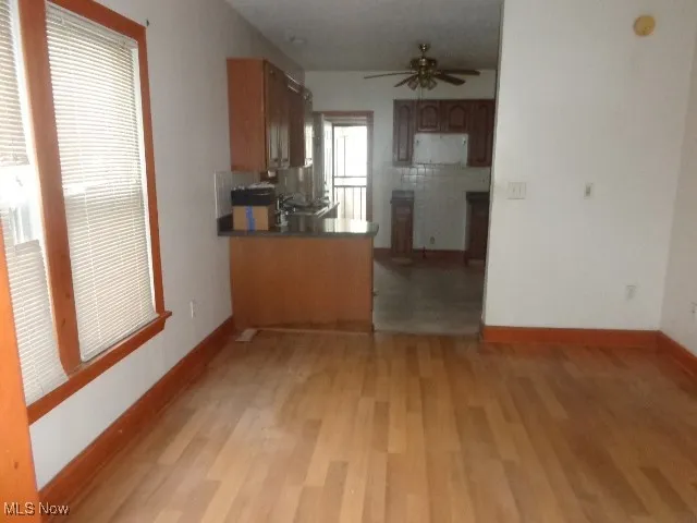 Dining Room - Down
