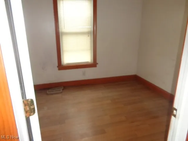 Bedroom 3 -​​‌​​​​‌​​‌‌​‌‌​​​‌‌​‌​‌​‌​​​‌​​ Down