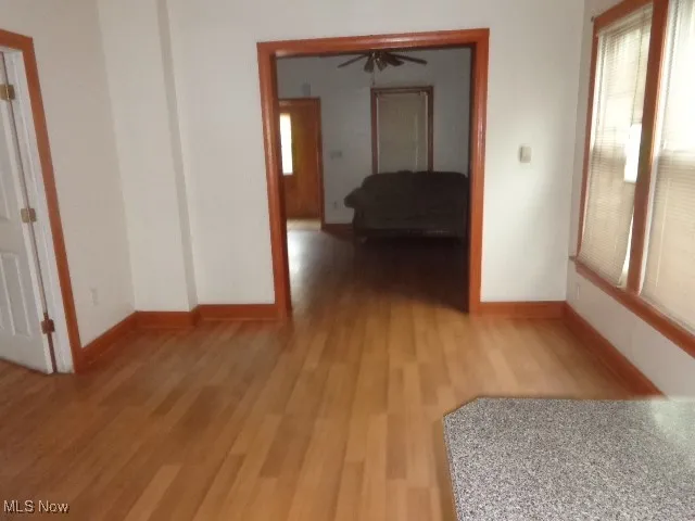 Living Room - Down