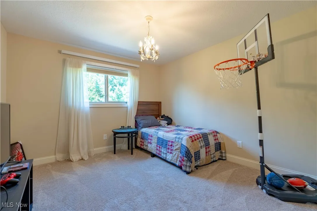 4555 Millheim Circle, Canton, Ohio 44718,MLS Now Listing ID