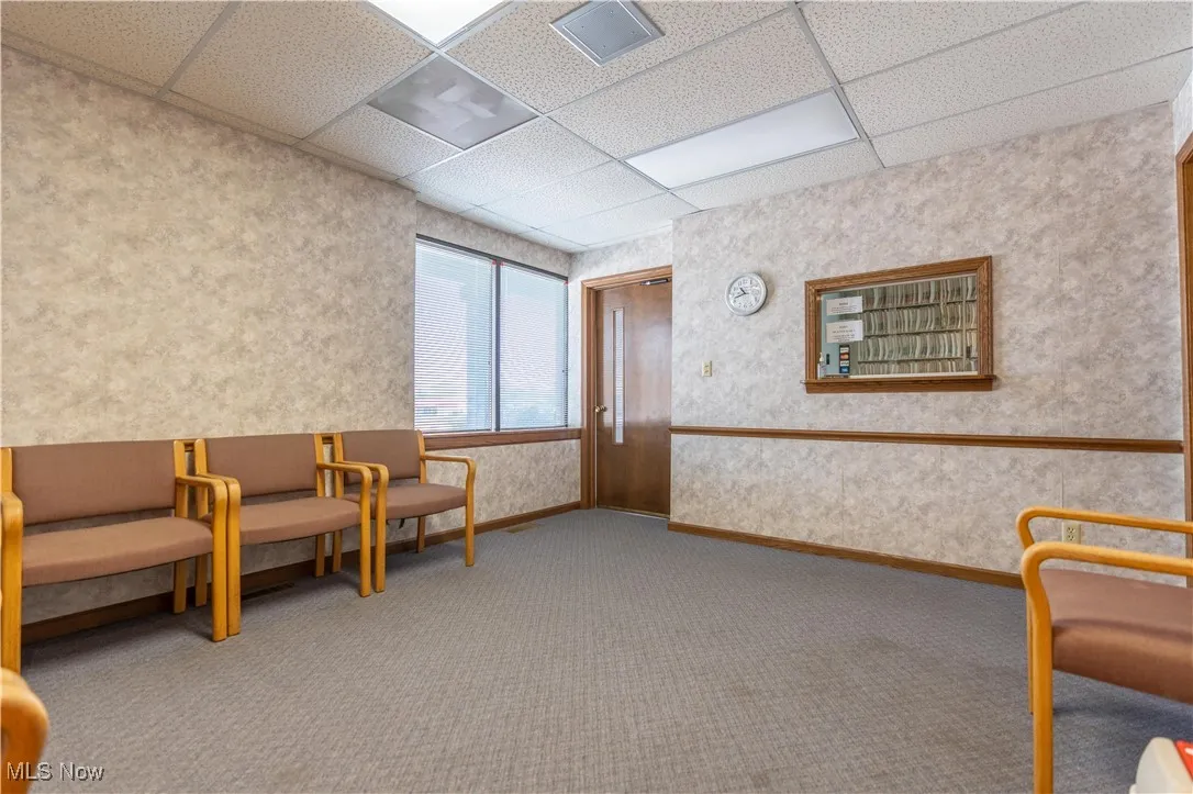 105 5th Street # 2, Barberton, Ohio 44203,MLS Now Listing ID