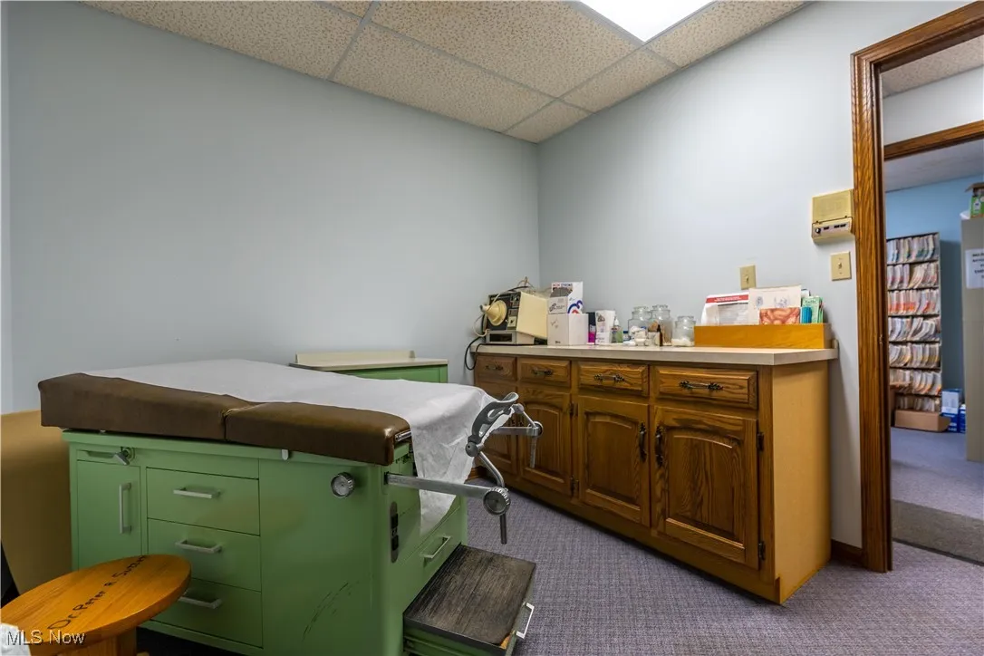 105 5th Street # 2, Barberton, Ohio 44203,MLS Now Listing ID