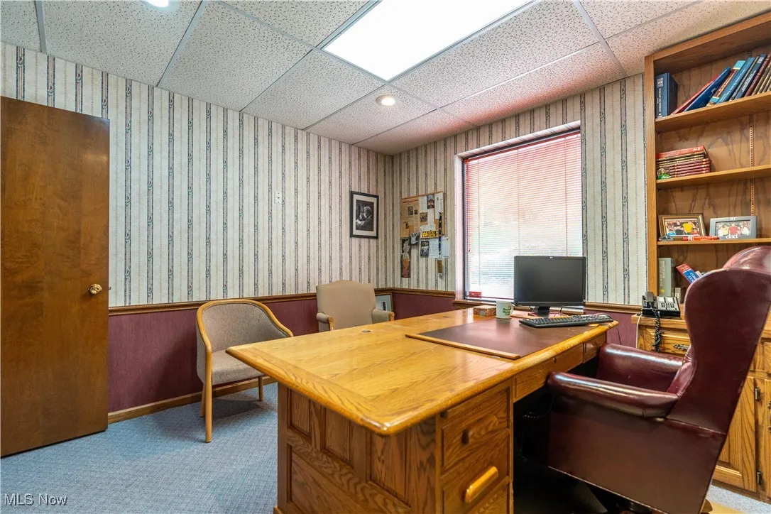 105 5th Street # 2, Barberton, Ohio 44203,MLS Now Listing ID