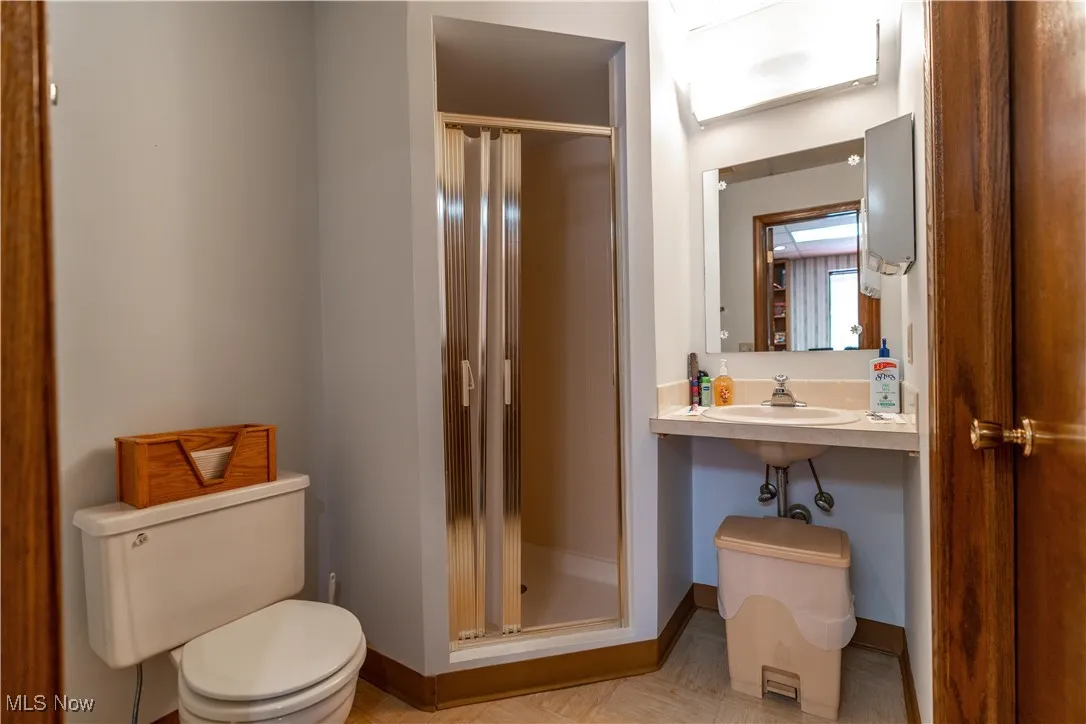 105 5th Street # 2, Barberton, Ohio 44203,MLS Now Listing ID
