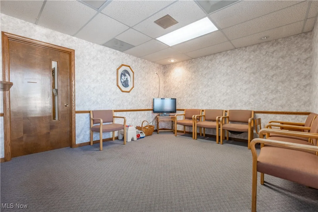 105 5th Street # 2, Barberton, Ohio 44203,MLS Now Listing ID