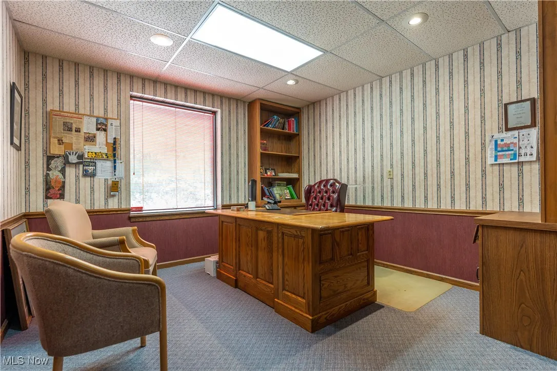 105 5th Street # 2, Barberton, Ohio 44203,MLS Now Listing ID