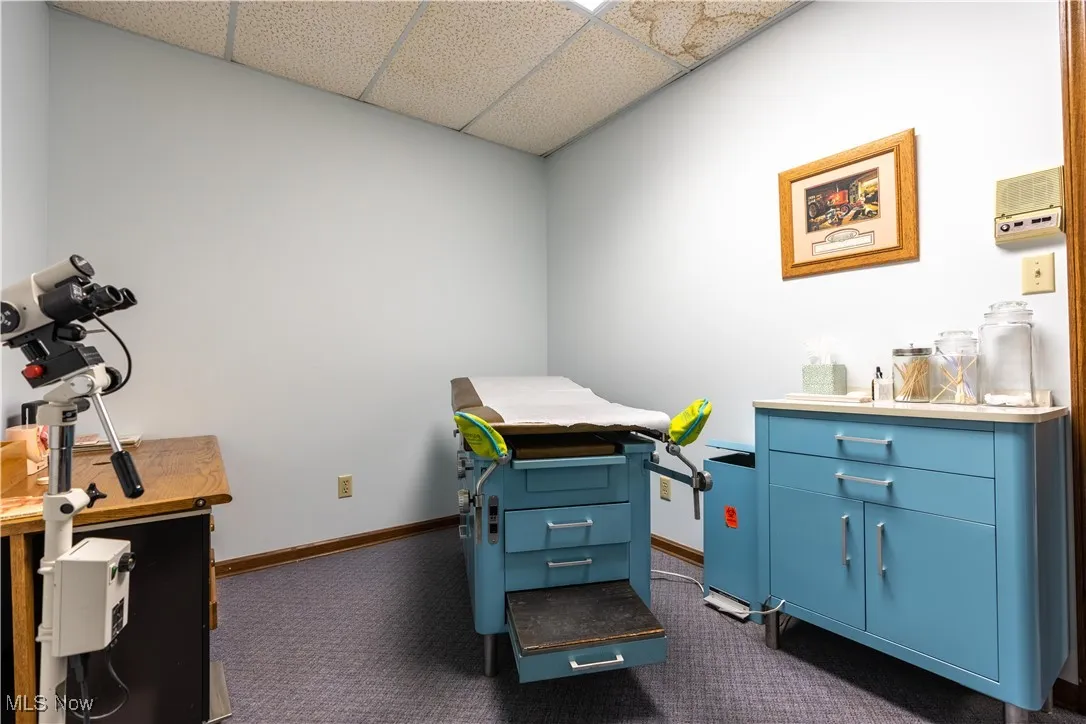105 5th Street # 2, Barberton, Ohio 44203,MLS Now Listing ID